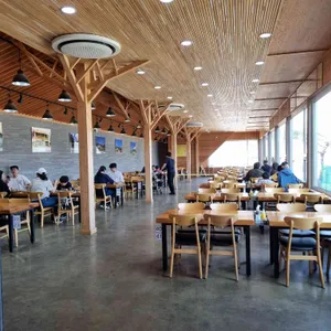 지장산막국수 리뷰 사진