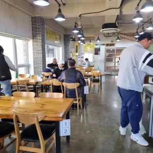 지장산막국수 리뷰 사진