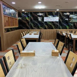 진솔할머니순두부 리뷰 사진