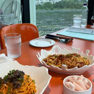마실감 사진