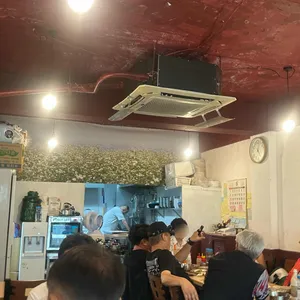 봉평메밀막국수 리뷰 사진