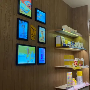 메가MGC커피 리뷰 사진
