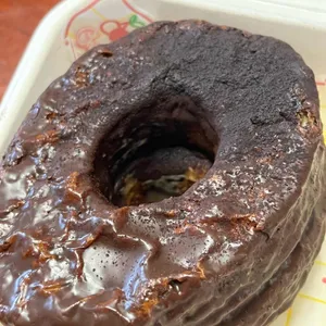 옐로우버터 사진