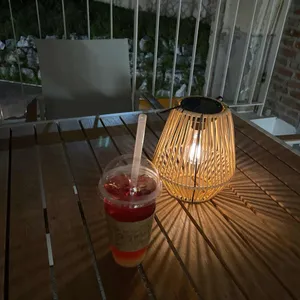 스페이스케이 노들 리뷰 사진
