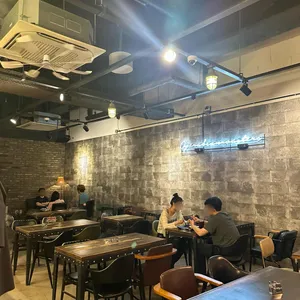 오페라빈로스터스 리뷰 사진