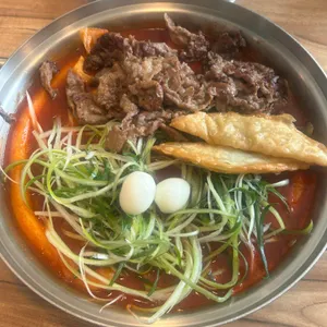 청년다방 사진 1