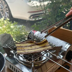 팔공산돌짬뽕 사진