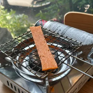 팔공산돌짬뽕 사진