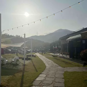 카페마마 리뷰 사진
