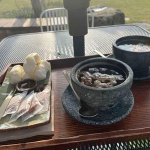 카페마마 사진