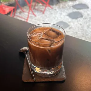 풍류 사진 1