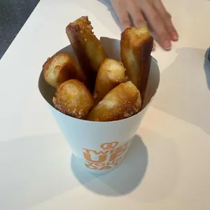 앤티앤스프레즐 사진