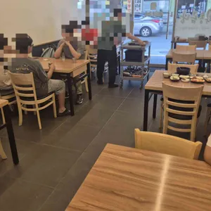 청학동곰탕 리뷰 사진