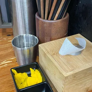 고토히라우동 사진