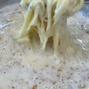 서래칼국수 사진