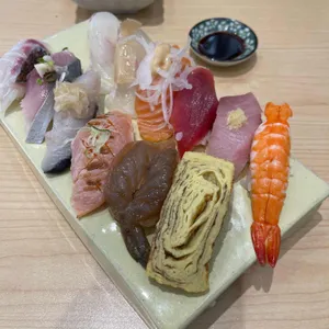 스시쿄우 사진