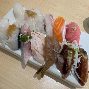 스시쿄우 사진