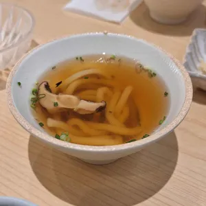 스시쿄우 사진
