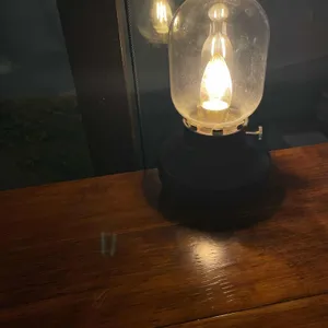 라포레스타 리뷰 사진