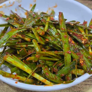 본전돼지국밥 사진