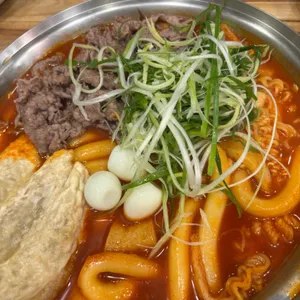 청년다방 사진