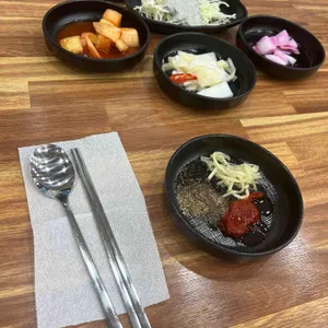 정드림흑염소 대표 사진