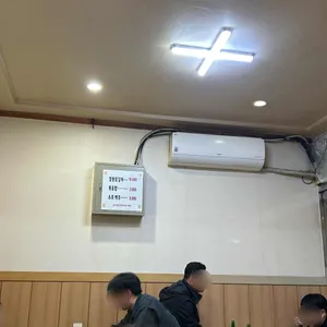 정통 춘천 닭갈비 리뷰 사진