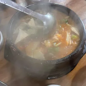 대구소막창 대표 사진