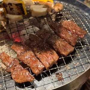 모토이시 사진