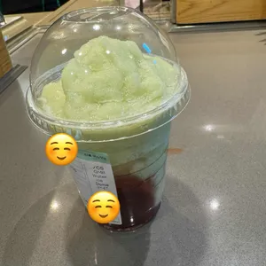 스타벅스 사진