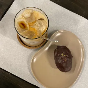 에퓨레 사진