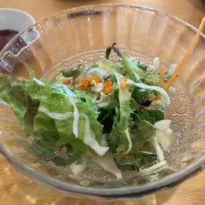 스시사에 사진