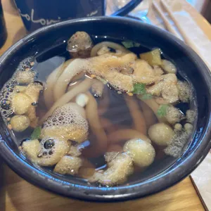 스시사에 사진