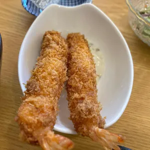 스시사에 사진