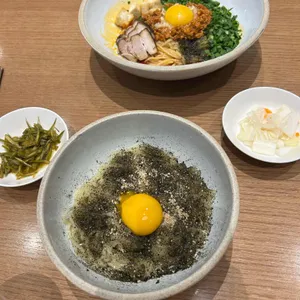 금금 사진