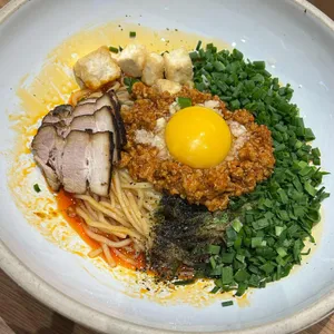 금금 사진
