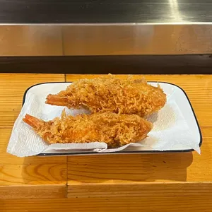 장기동 초밥집 사진