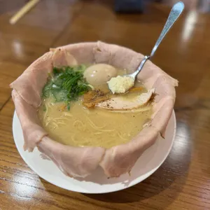 멘지 사진