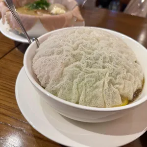 멘지 사진