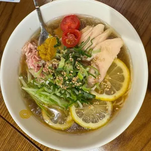 멘지 사진