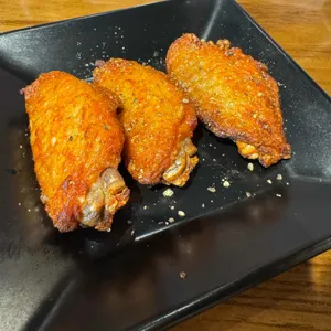 멘지 사진