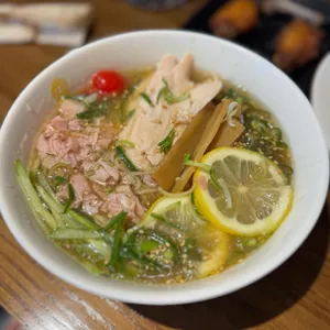멘지 사진