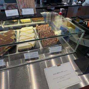 테라로사 리뷰 사진