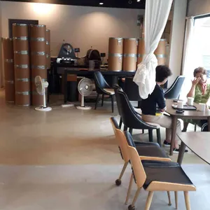 구쯔커피 리뷰 사진