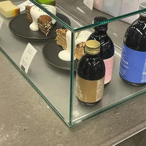센터커피 사진 2