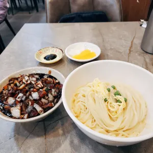 덕화원 사진