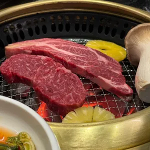 강강술래 청담점 사진