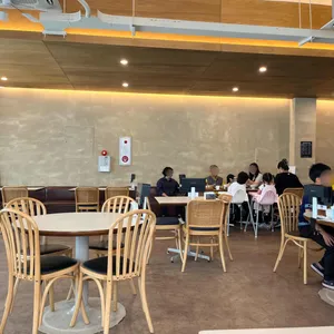 미도가 리뷰 사진