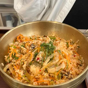 미도가 사진