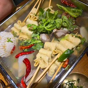 홍조네 리뷰 사진
